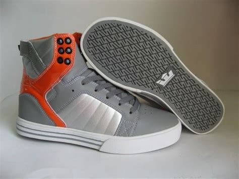 where to buy fake supra shoes|supra shoes slovenia.